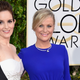 Illustration for article titled Here’s the Poster fori Sisters/i, Tina Fey and Amy Poehler’s New Movie